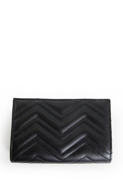 GG Marmont Wallet