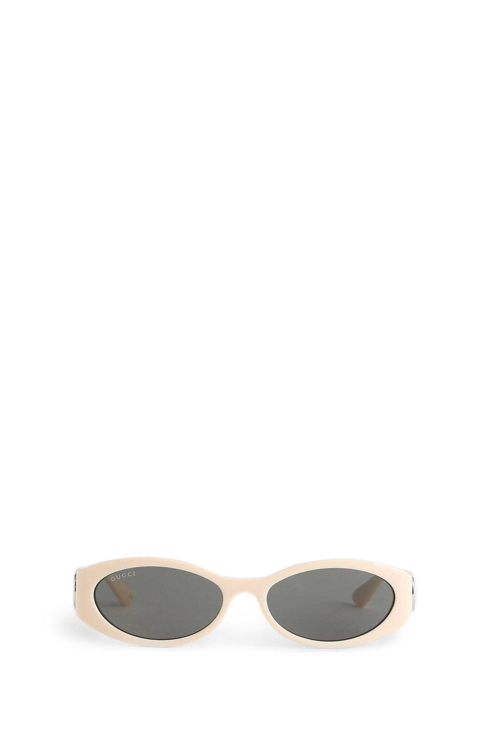 GG1660S Sunglasses
