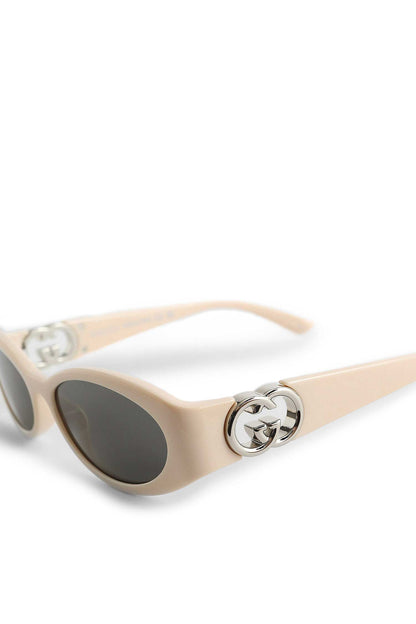 GG1660S Sunglasses