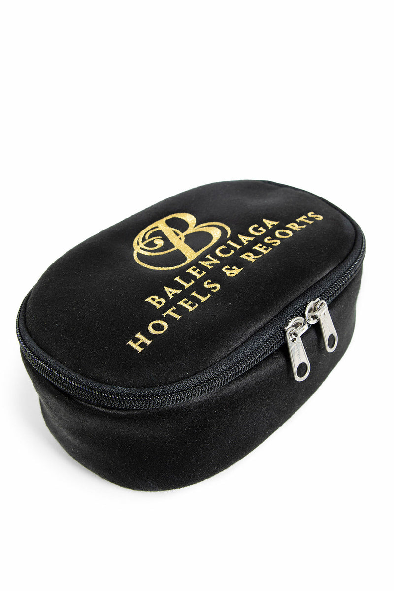 Hotel & Resort Vanity Beauty - Antonioli.eu