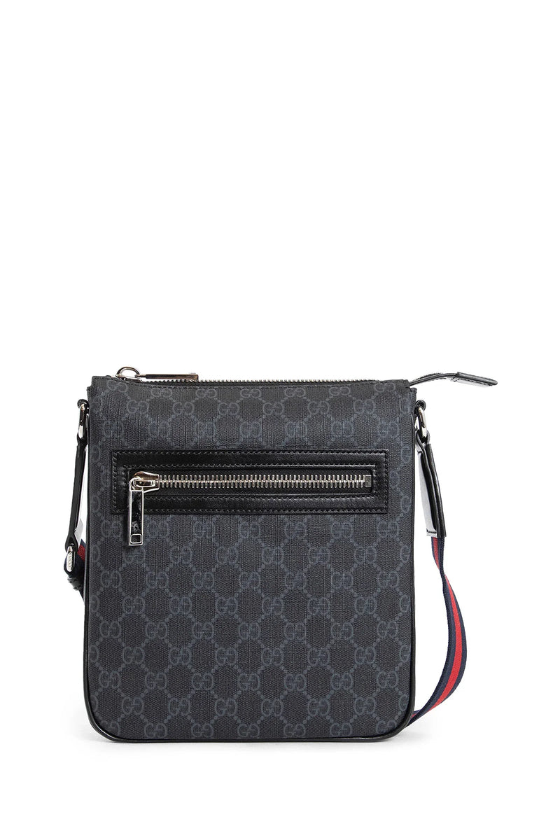GG crosbody bag - Antonioli.eu
