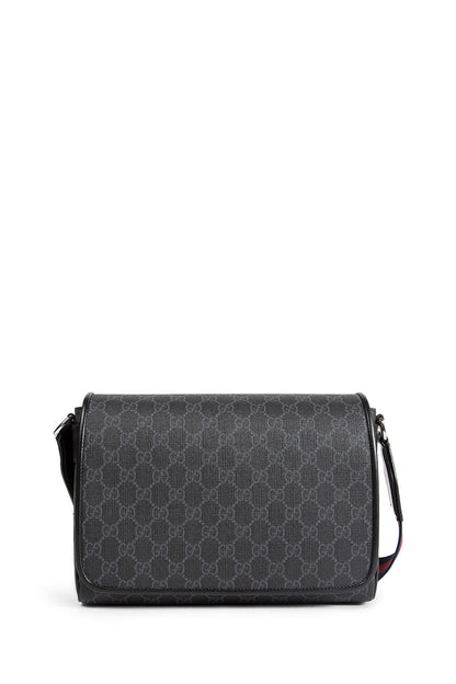 GG Medium Crossbody Bag