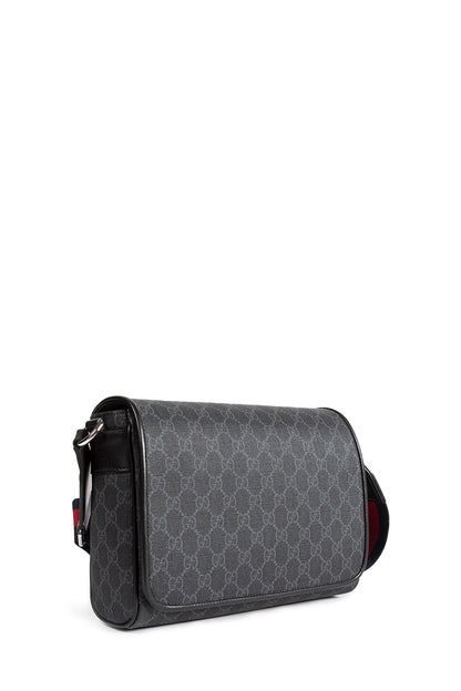 GG Medium Crossbody Bag