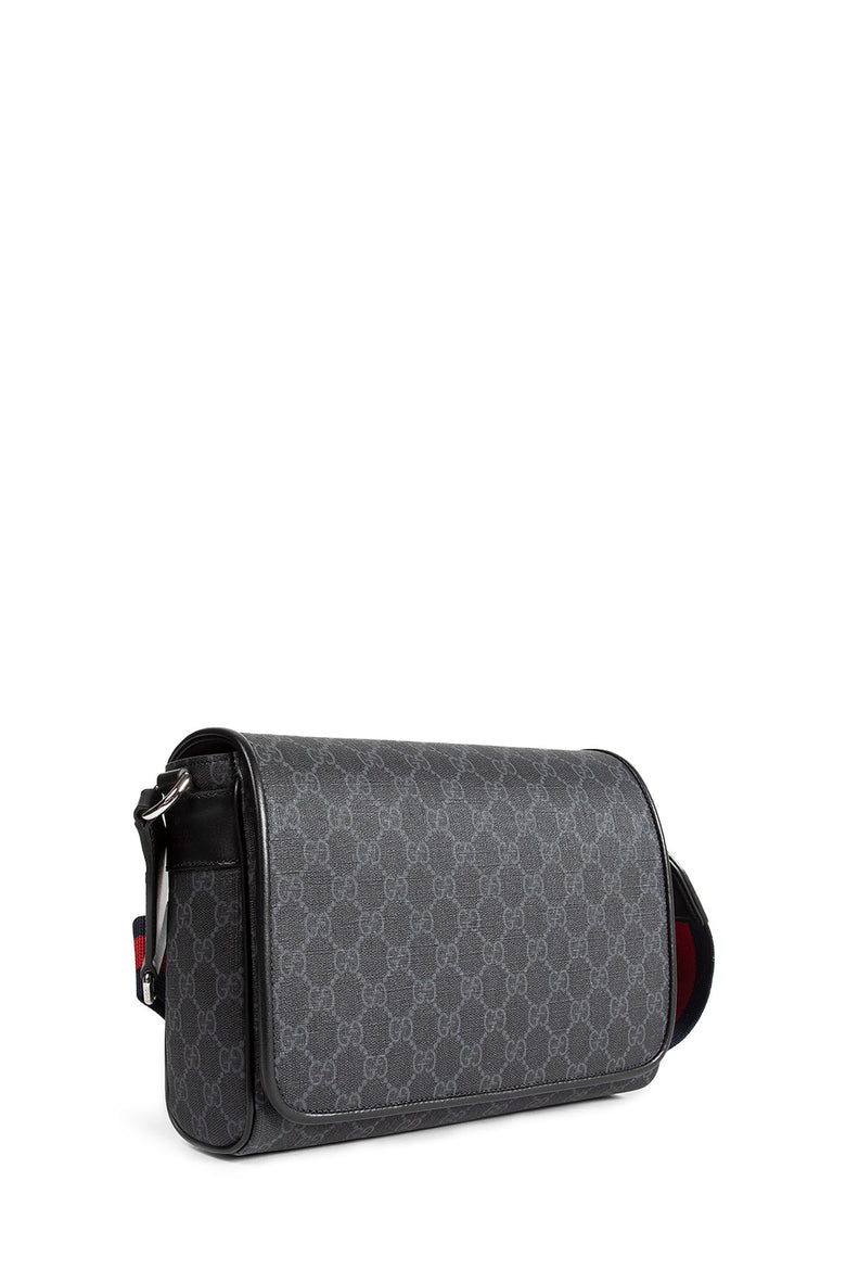 GG Medium Crossbody Bag