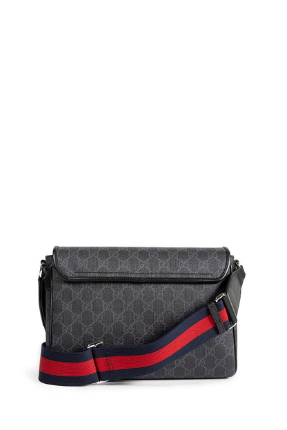 GG Medium Crossbody Bag