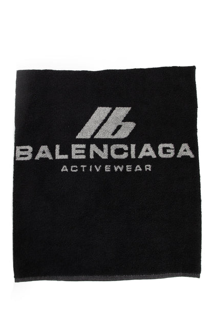 Antonioli BALENCIAGA MAN BLACK HOME & LIFESTYLE