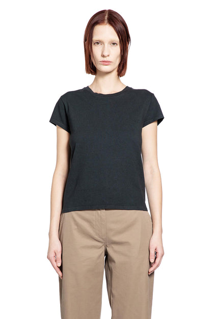 Tori T-Shirt in Cotton