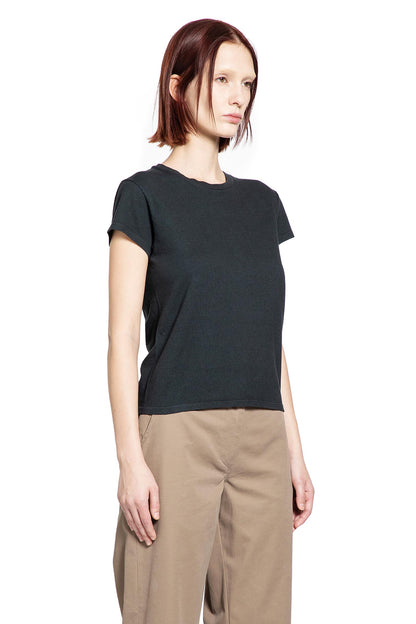 Tori T-Shirt in Cotton