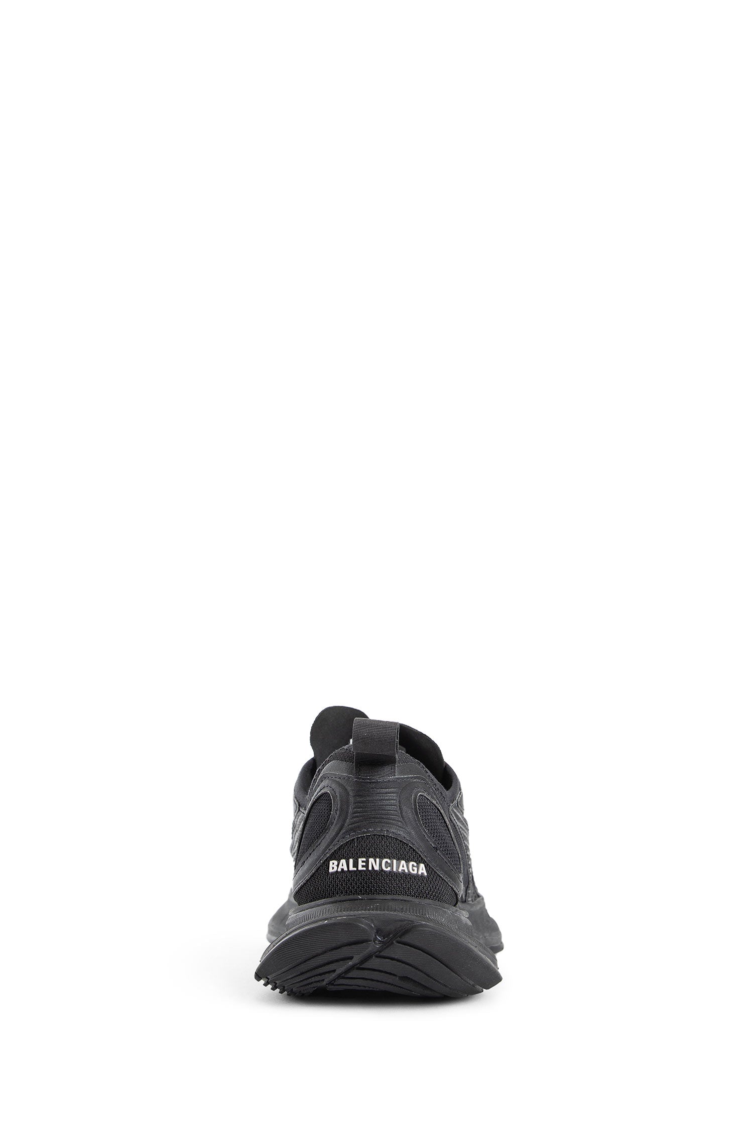 BALENCIAGA WOMAN  SNEAKERS