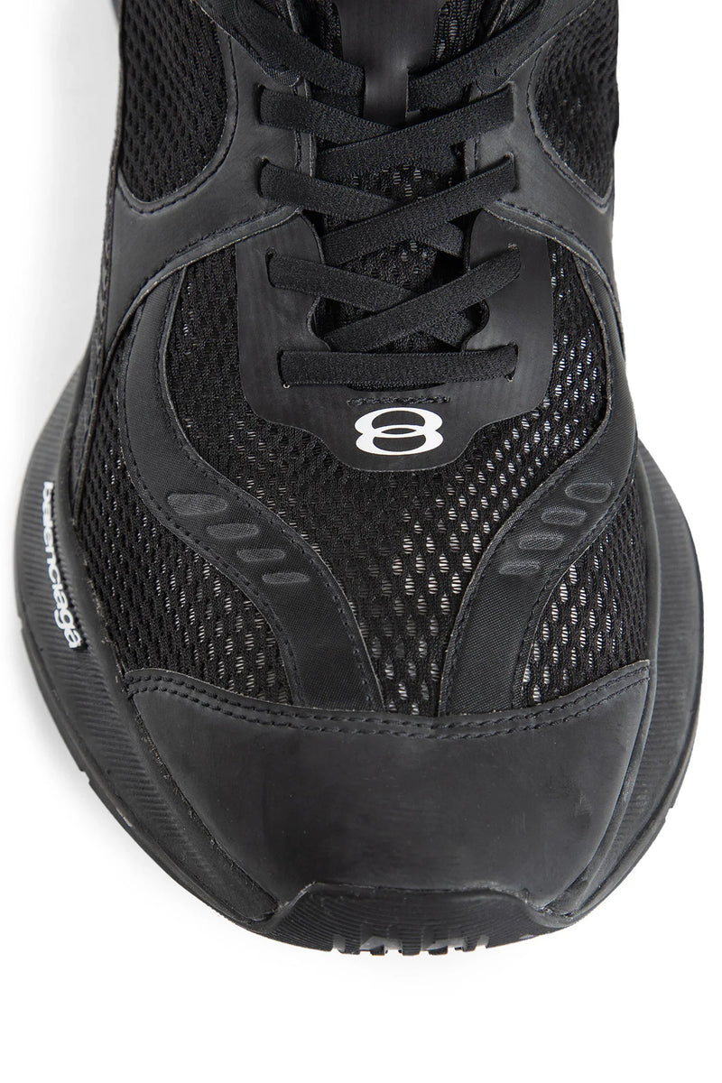 Circuit sneakers - Antonioli.eu