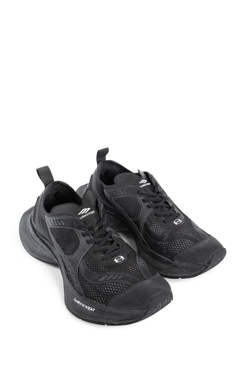 Circuit sneakers - Antonioli.eu