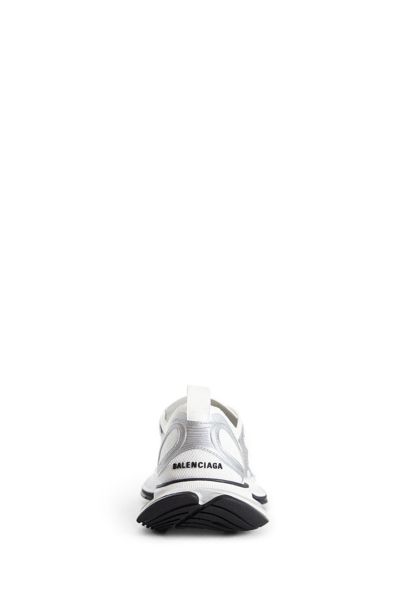 BALENCIAGA WOMAN  SNEAKERS