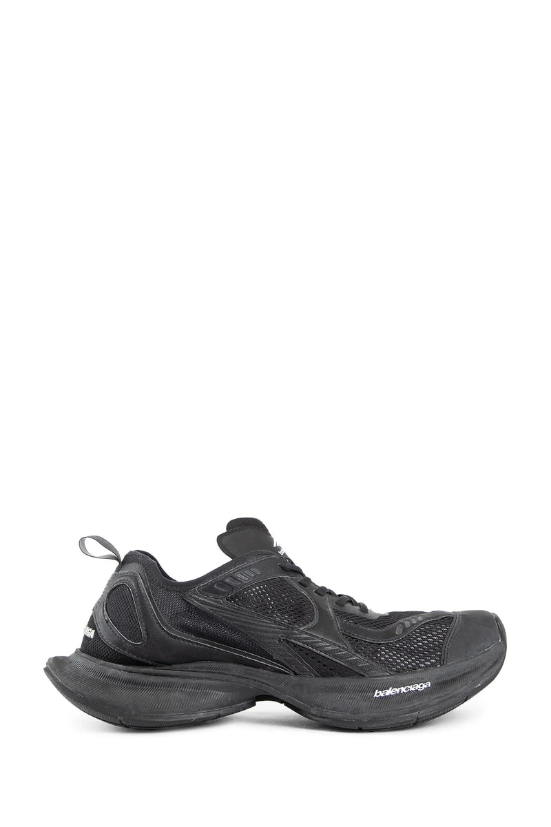 Circuit sneakers - Antonioli.eu