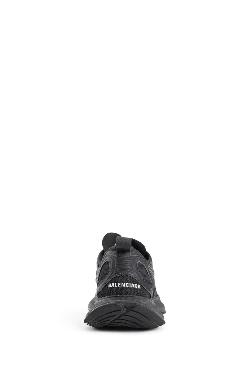 Circuit sneakers - Antonioli.eu