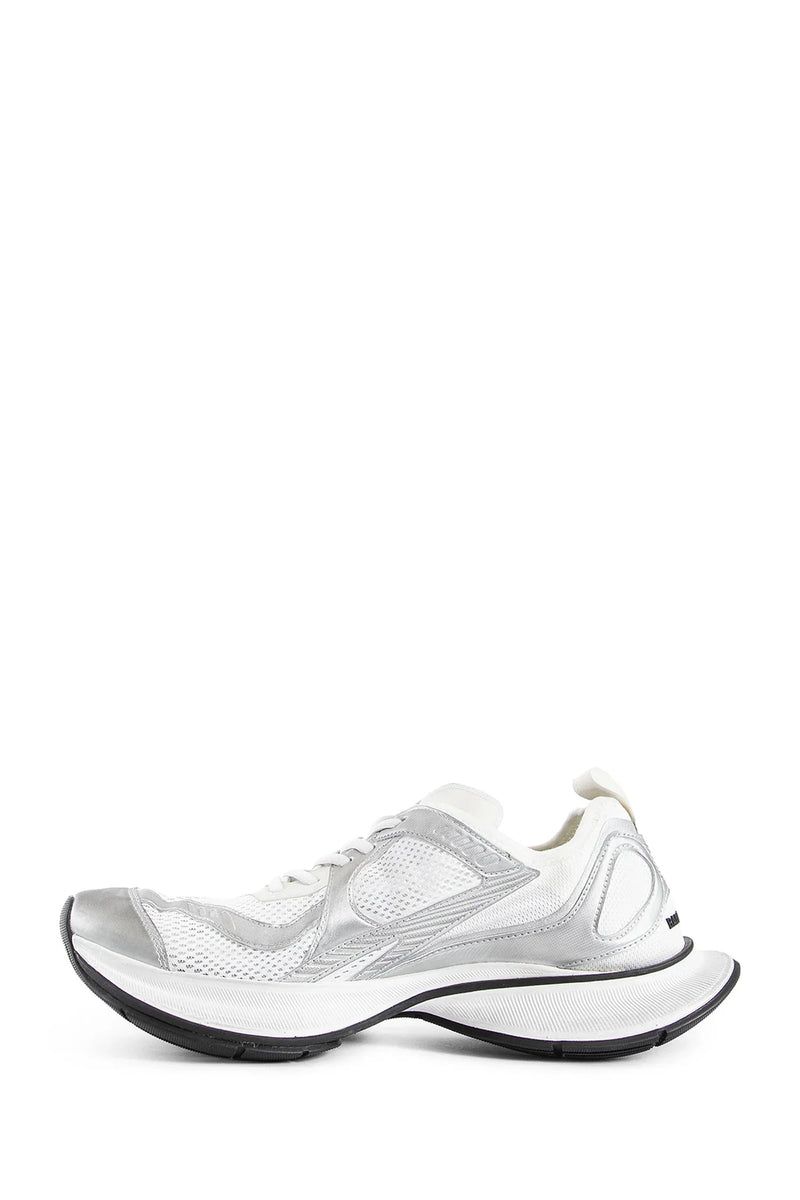 Circuit Sneakers - Antonioli.eu