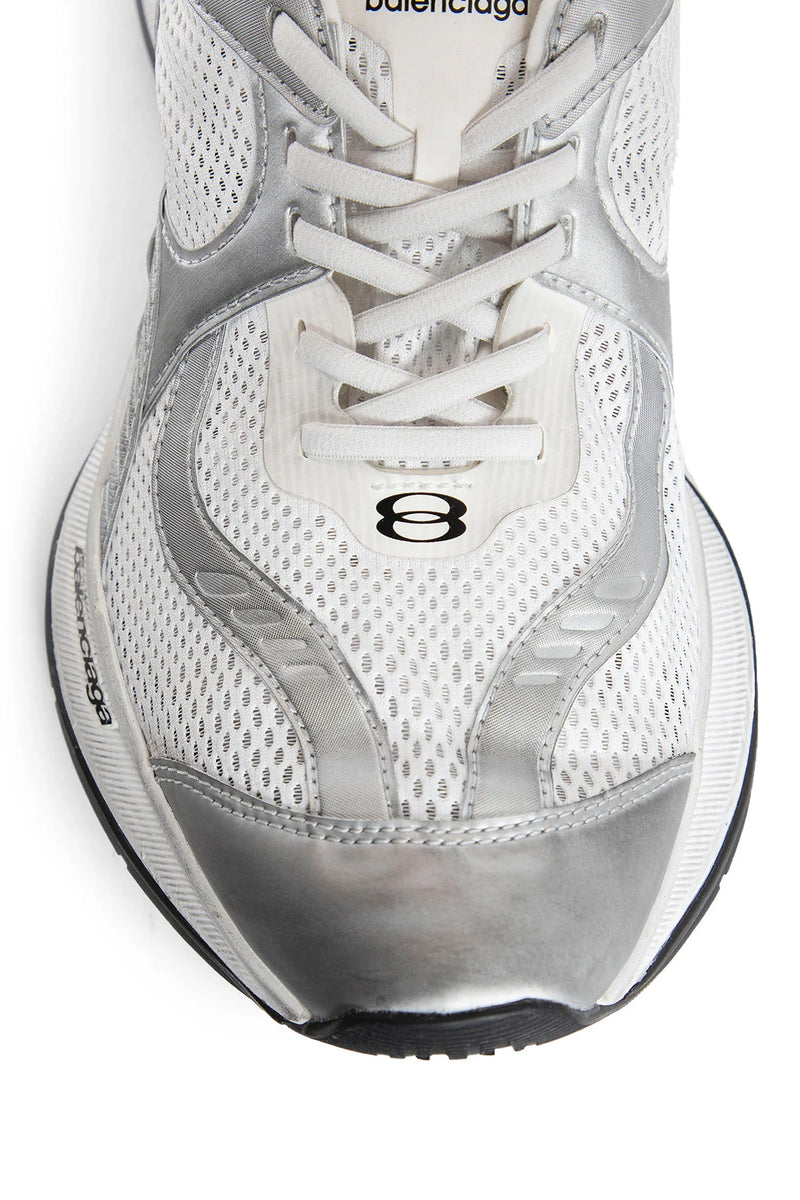 Circuit Sneakers - Antonioli.eu