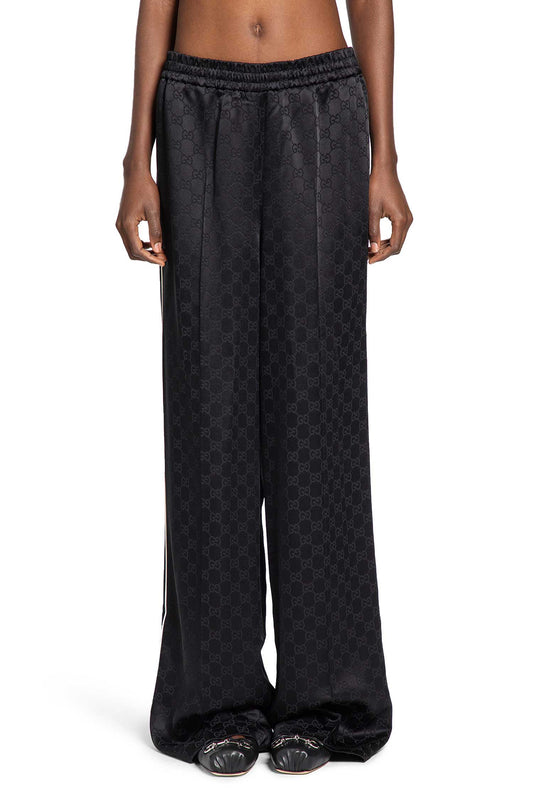 GG Jacquard Sweatpants