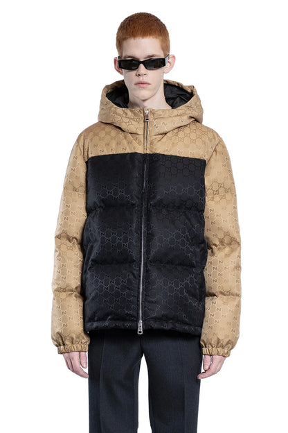 Antonioli GUCCI MAN MULTICOLOR JACKETS