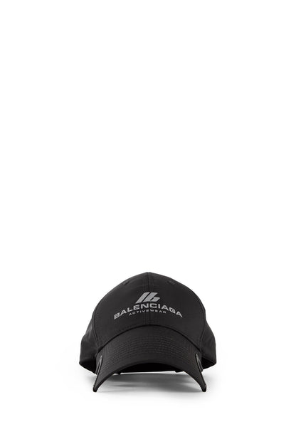 BALENCIAGA MAN  HATS