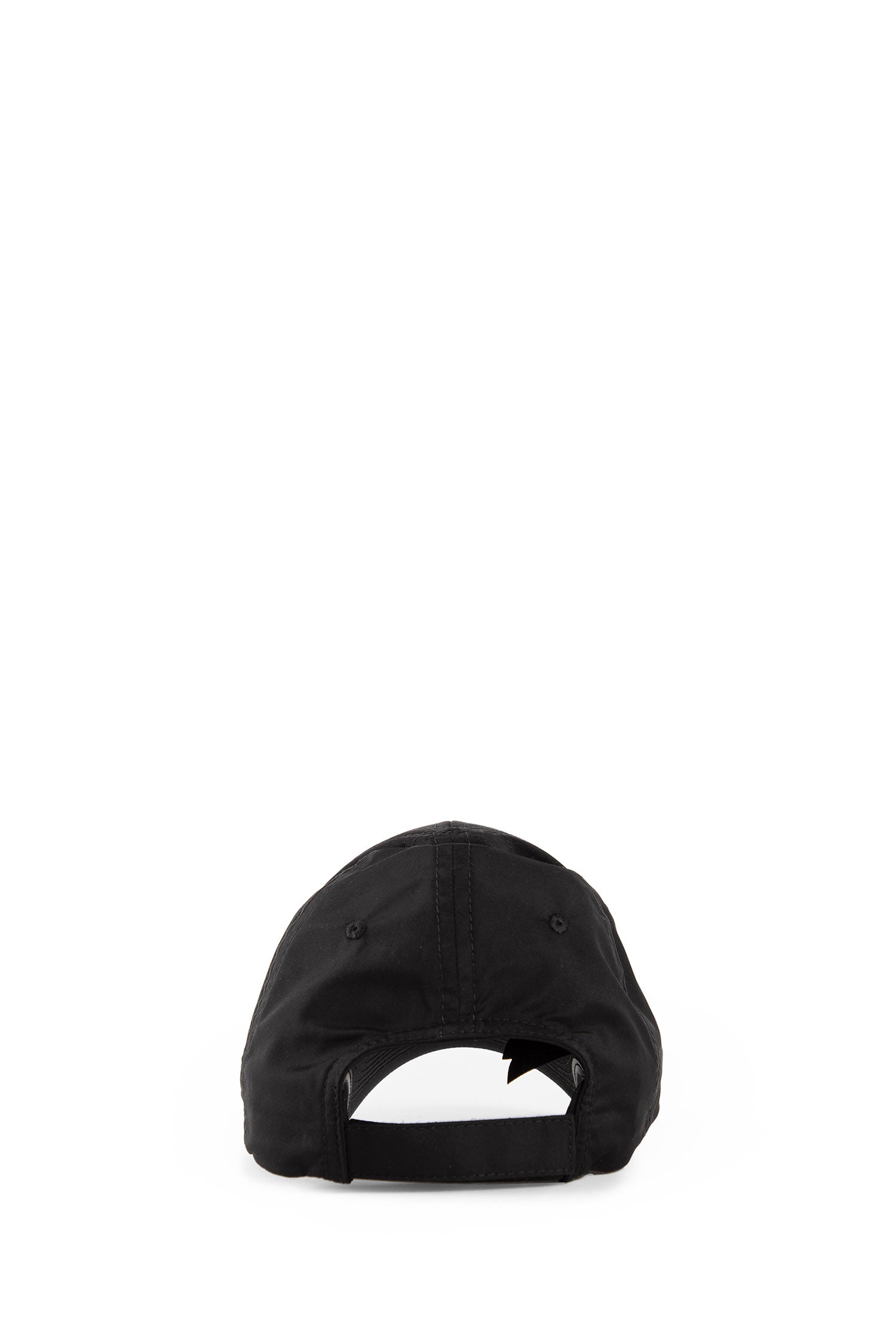 BALENCIAGA MAN  HATS