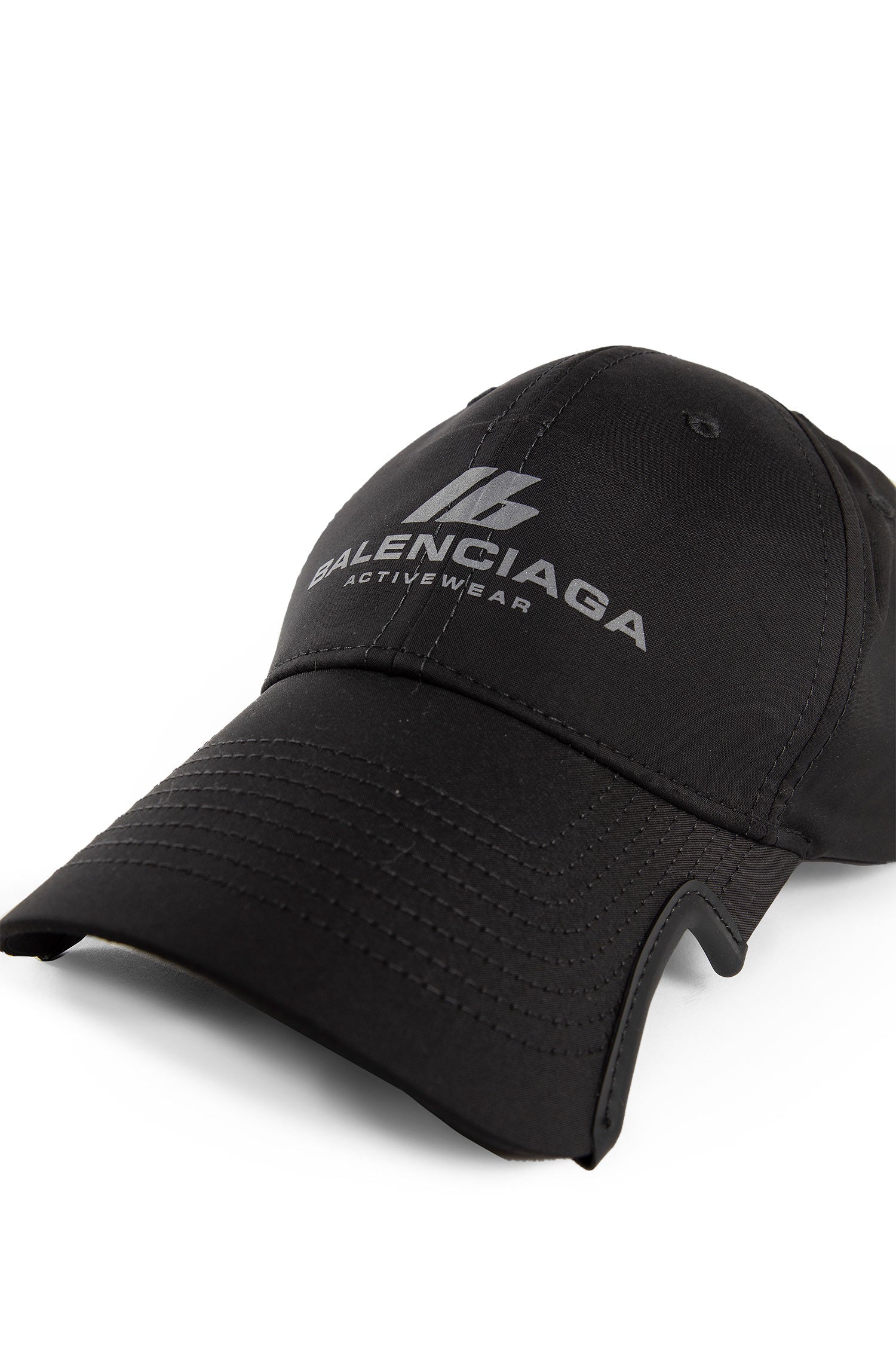 BALENCIAGA MAN  HATS