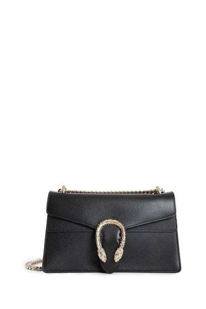 Dionysus medium shoulder bag