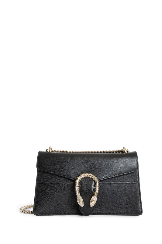 Dionysus medium shoulder bag