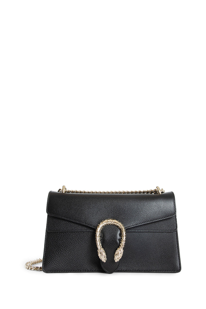 Dionysus medium shoulder bag - Antonioli.eu