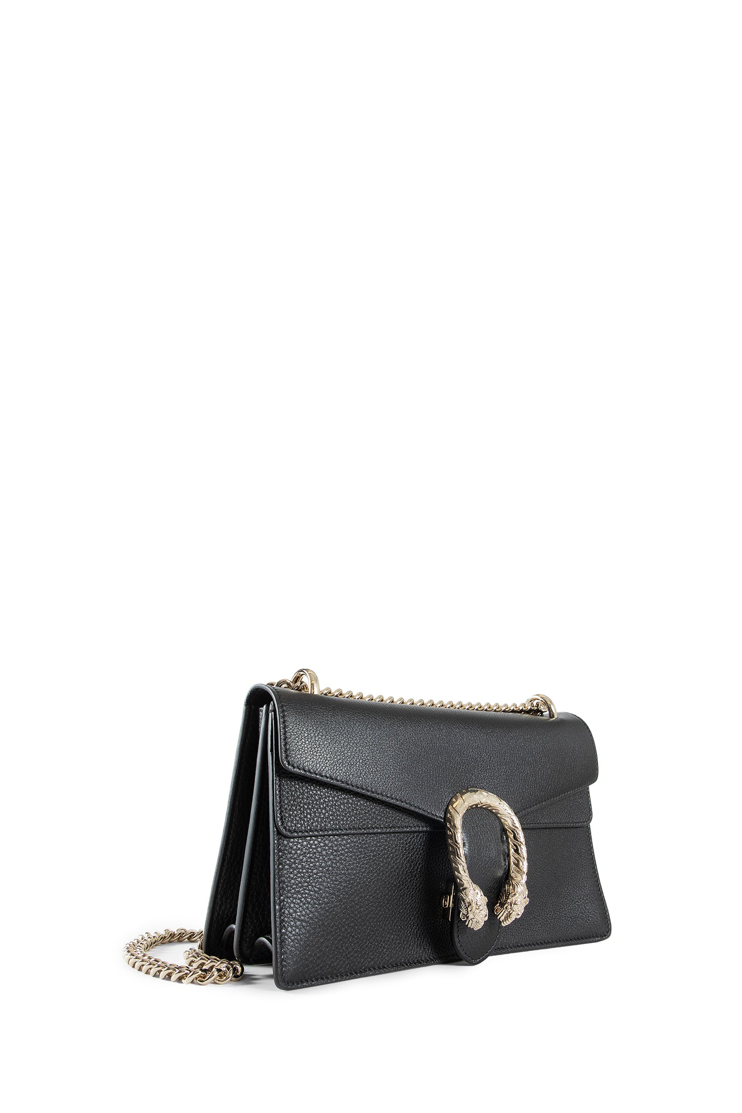 Dionysus medium shoulder bag