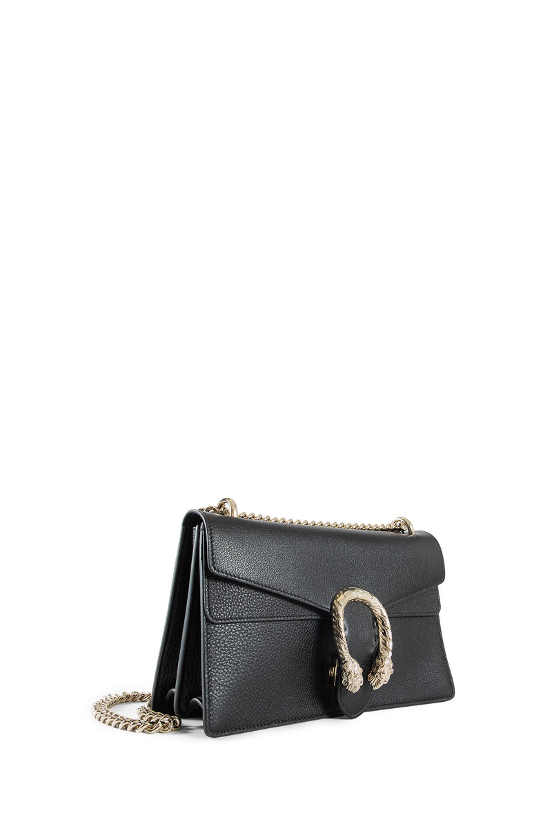 Dionysus medium shoulder bag - Antonioli.eu