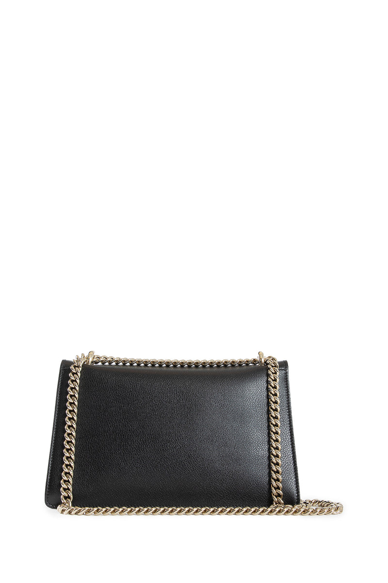 Dionysus medium shoulder bag - Antonioli.eu