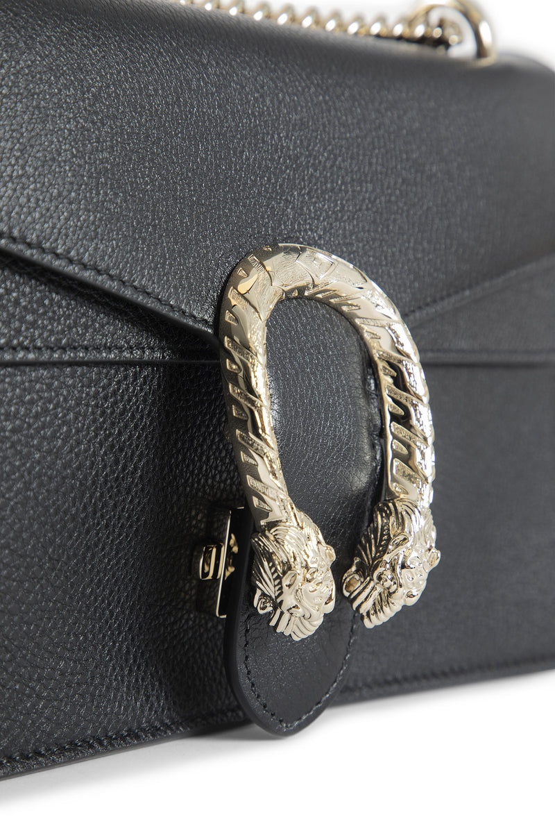 Dionysus medium shoulder bag - Antonioli.eu