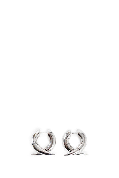 Antonioli BALENCIAGA MAN SILVER JEWELLERY