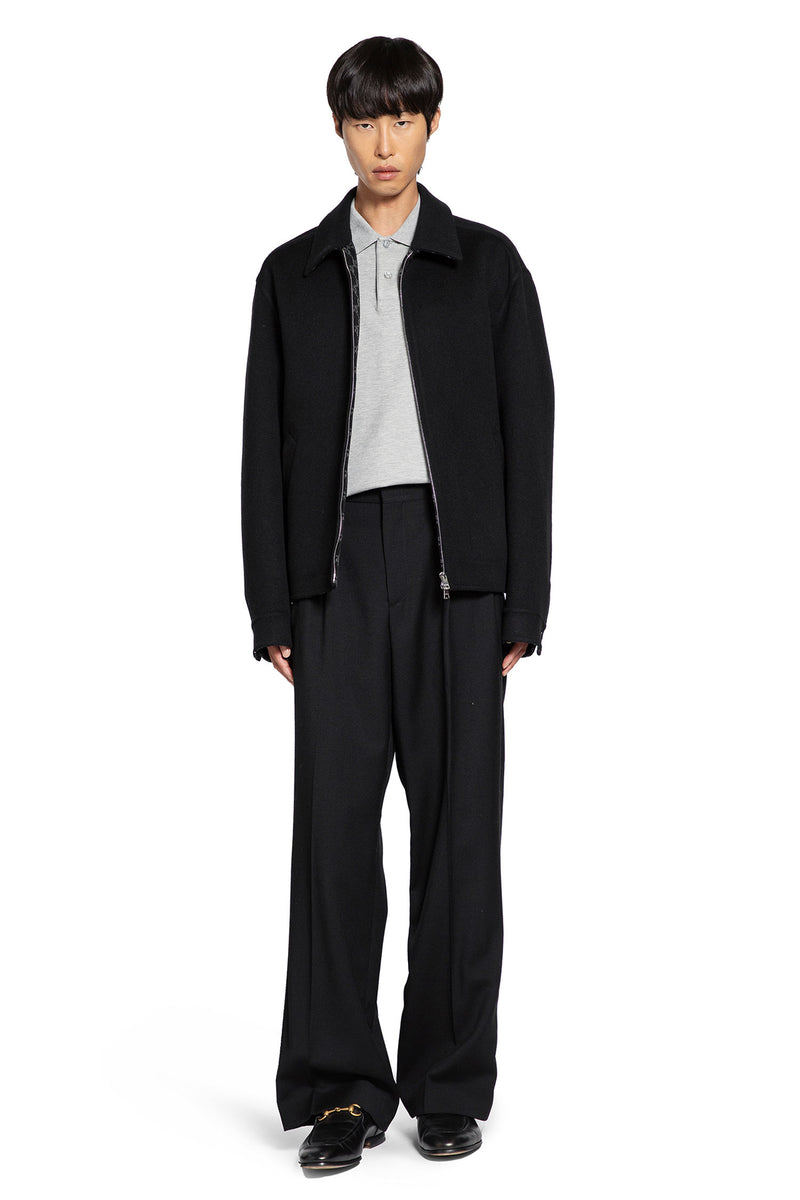 Web Logo Pocket Polo - Antonioli.eu