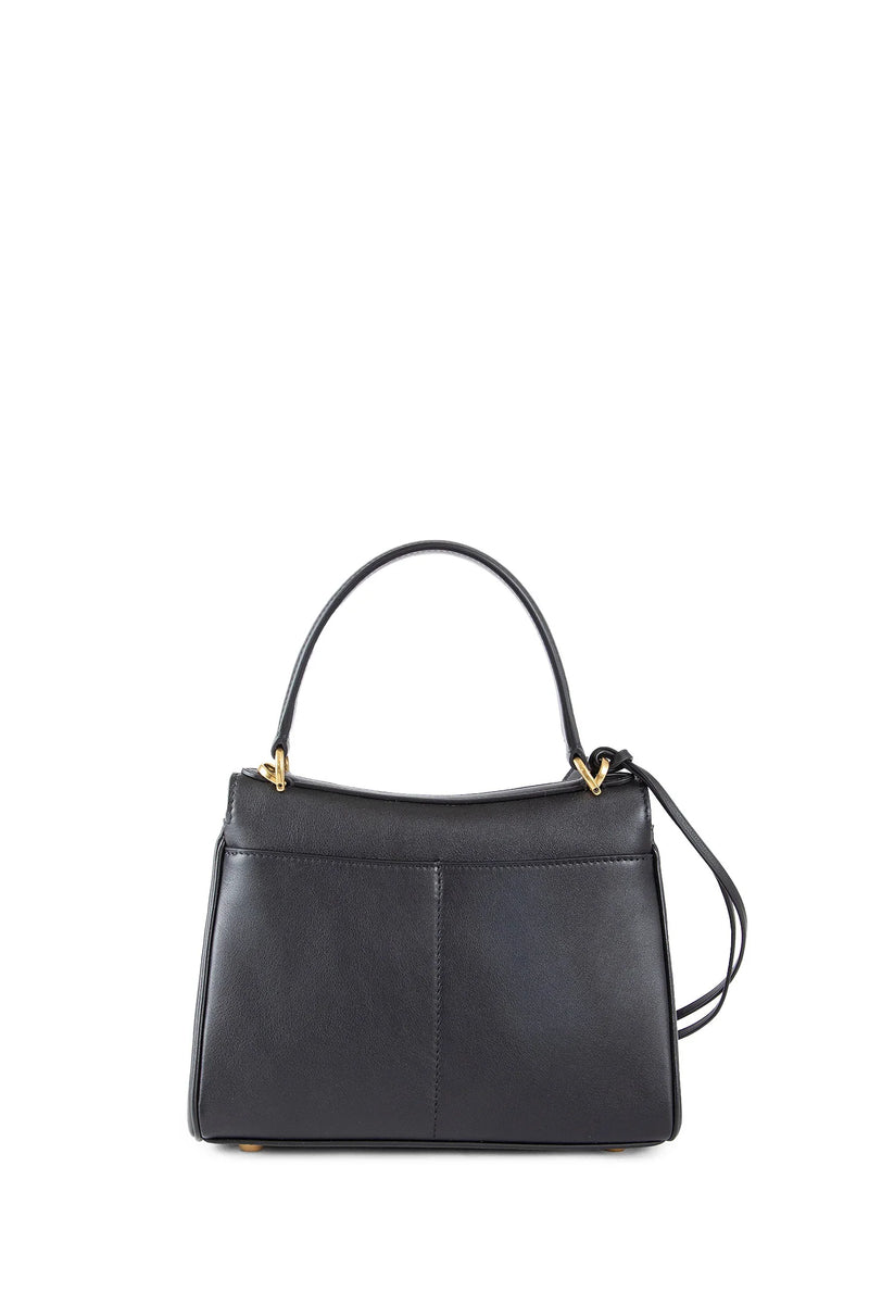 BALENCIAGA Rodeo Mini Top Handle Bag woman