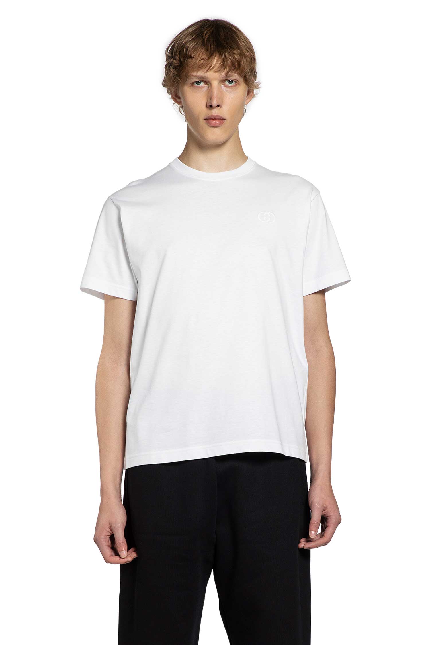 Jersey T-Shirt