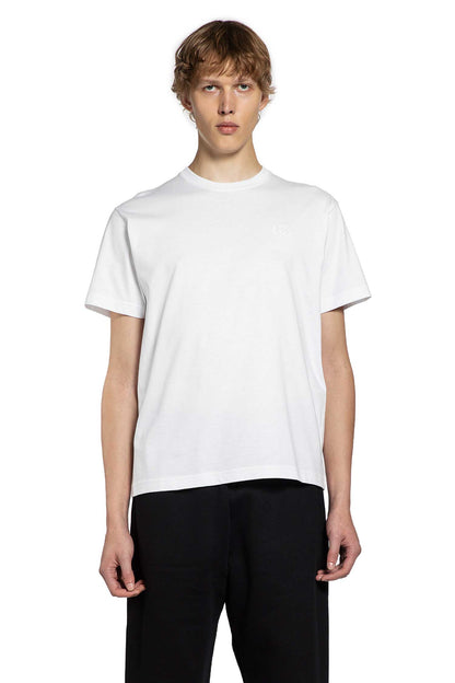 Jersey T-Shirt