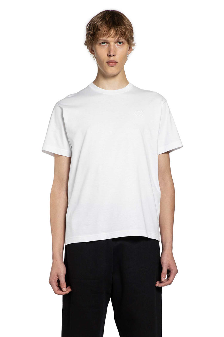 Jersey T-Shirt