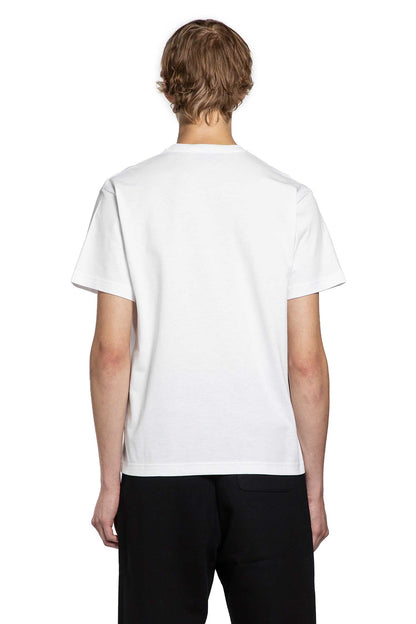 Jersey T-Shirt