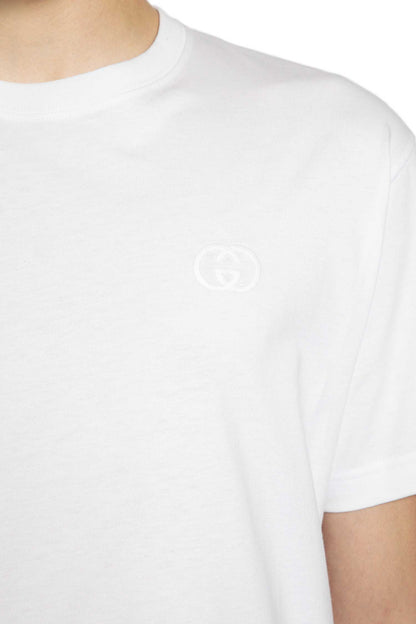 Jersey T-Shirt