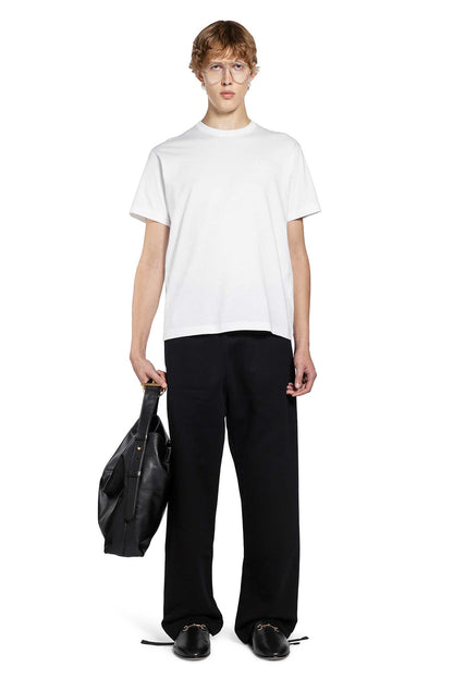 Jersey T-Shirt