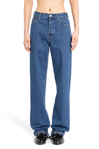 Antonioli GUCCI MAN BLUE JEANS