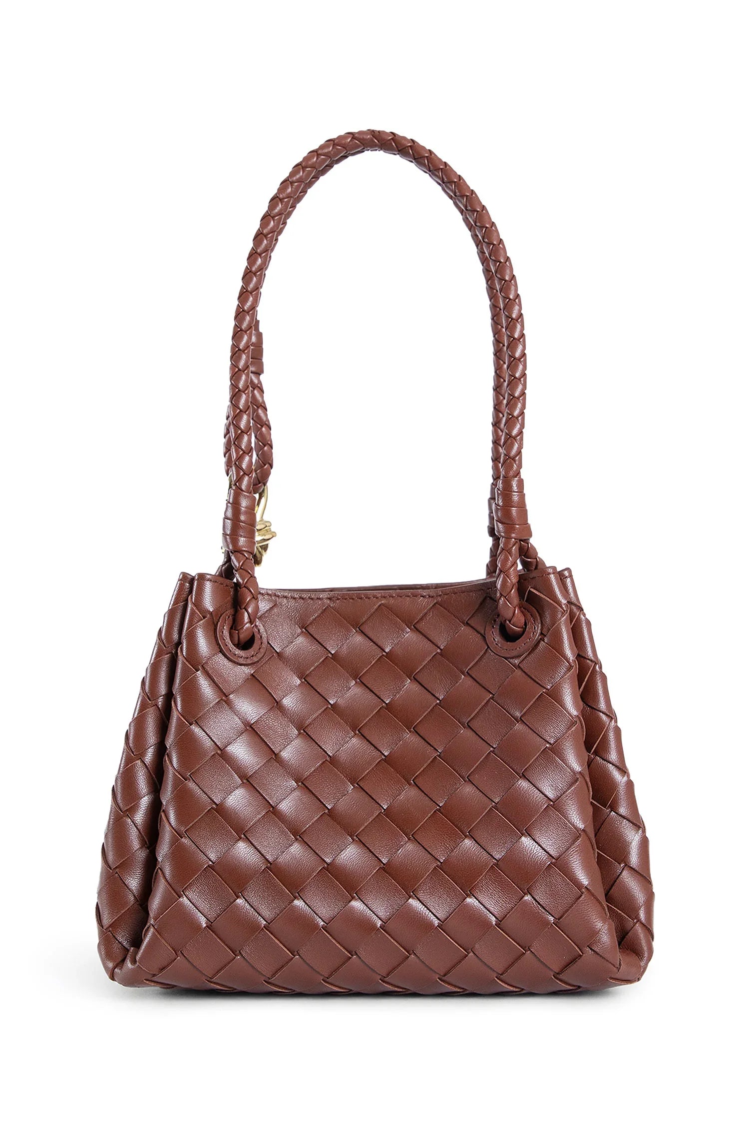 ORDER様]BOTTEGA VENETA ハンドバッグ