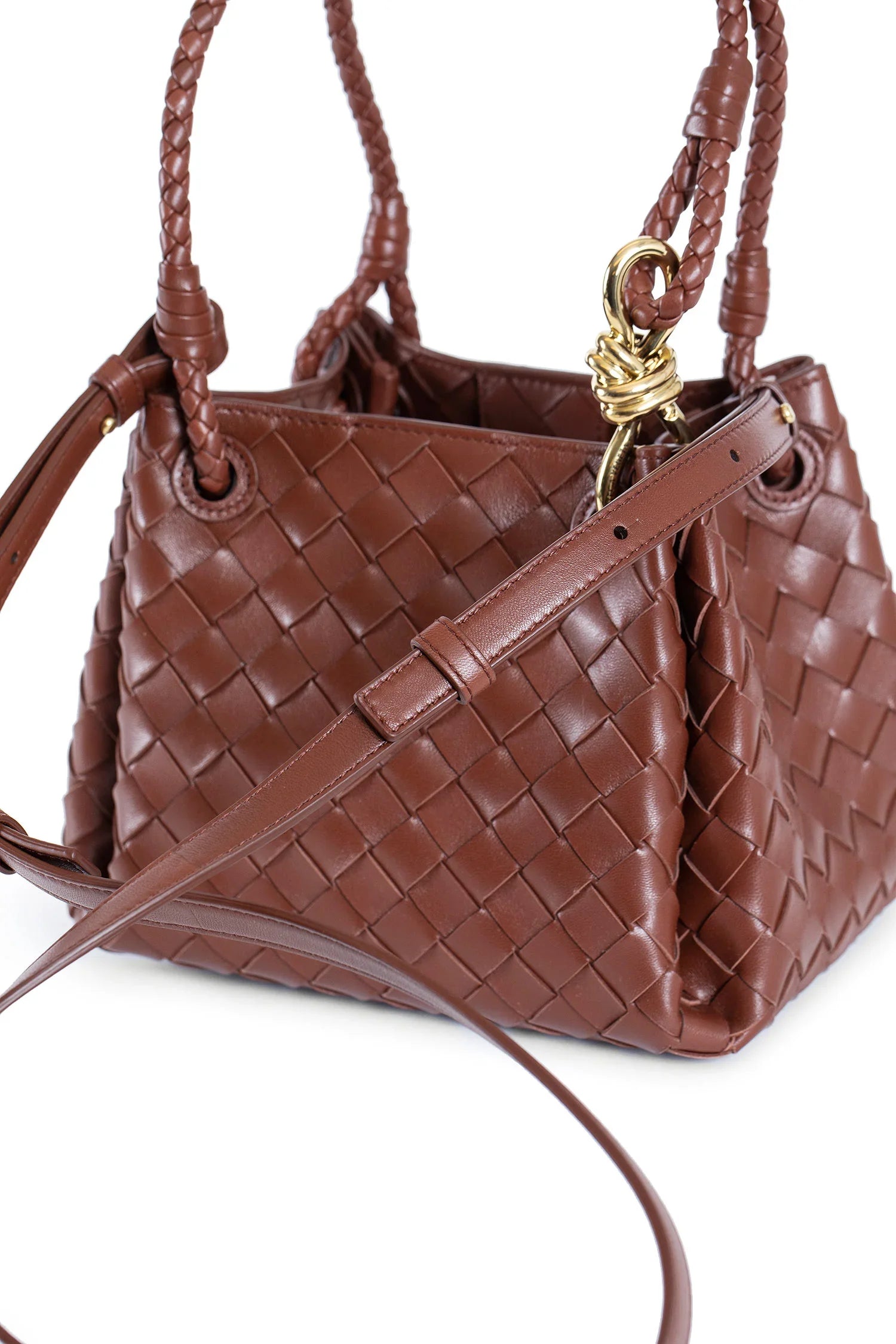 ORDER様]BOTTEGA VENETA ハンドバッグ