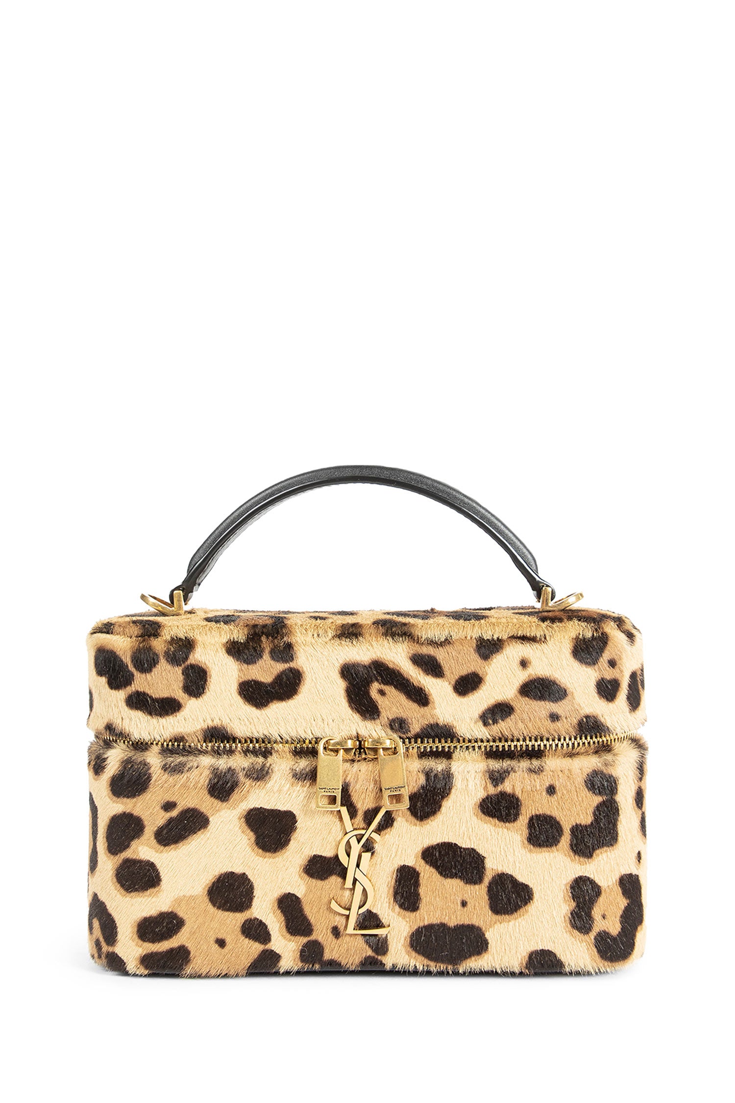 Gaby Vanity Bag