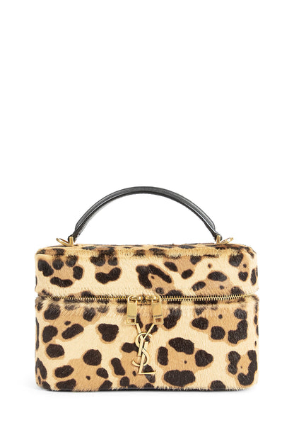Gaby Vanity Bag