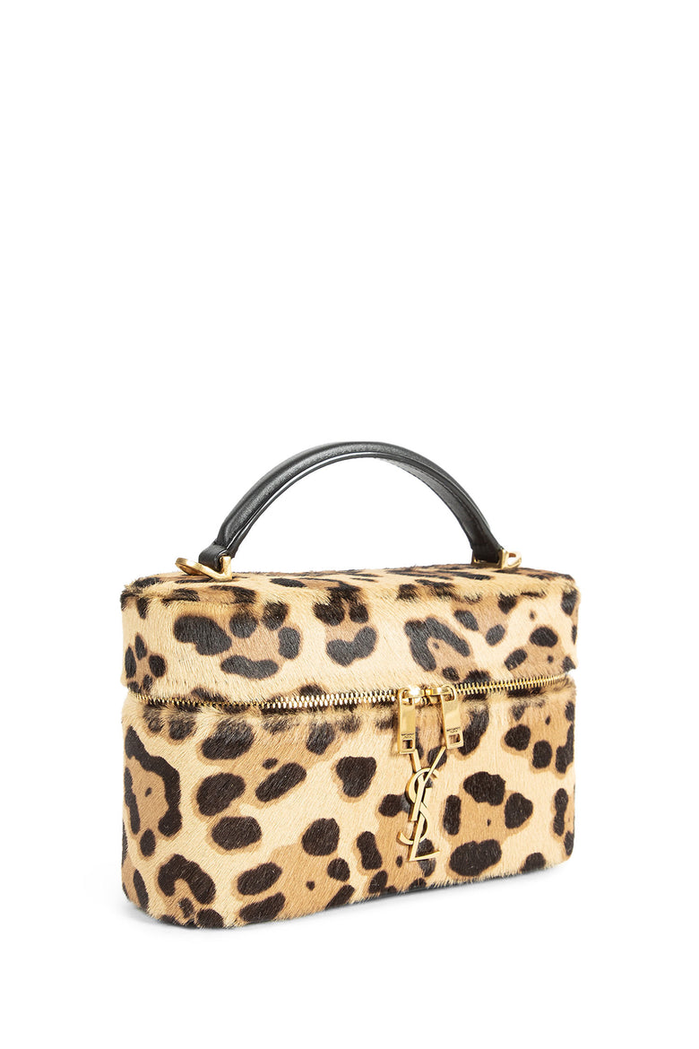Gaby Vanity Bag