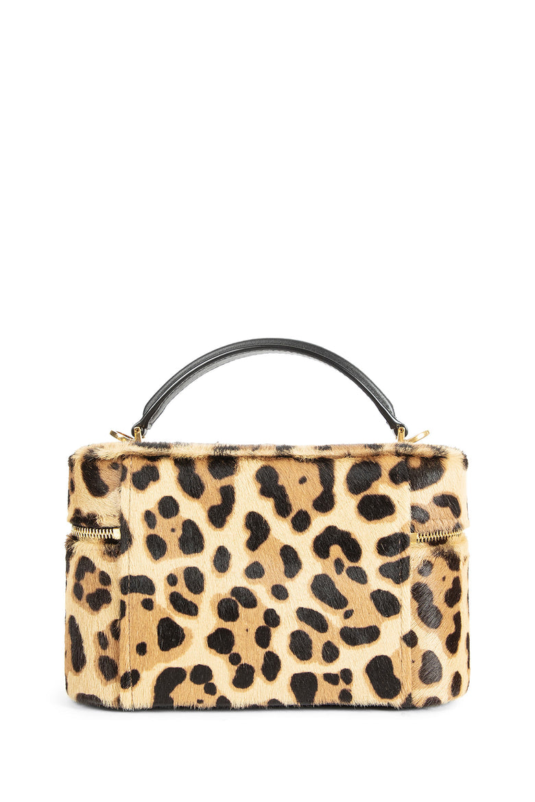 Gaby Vanity Bag