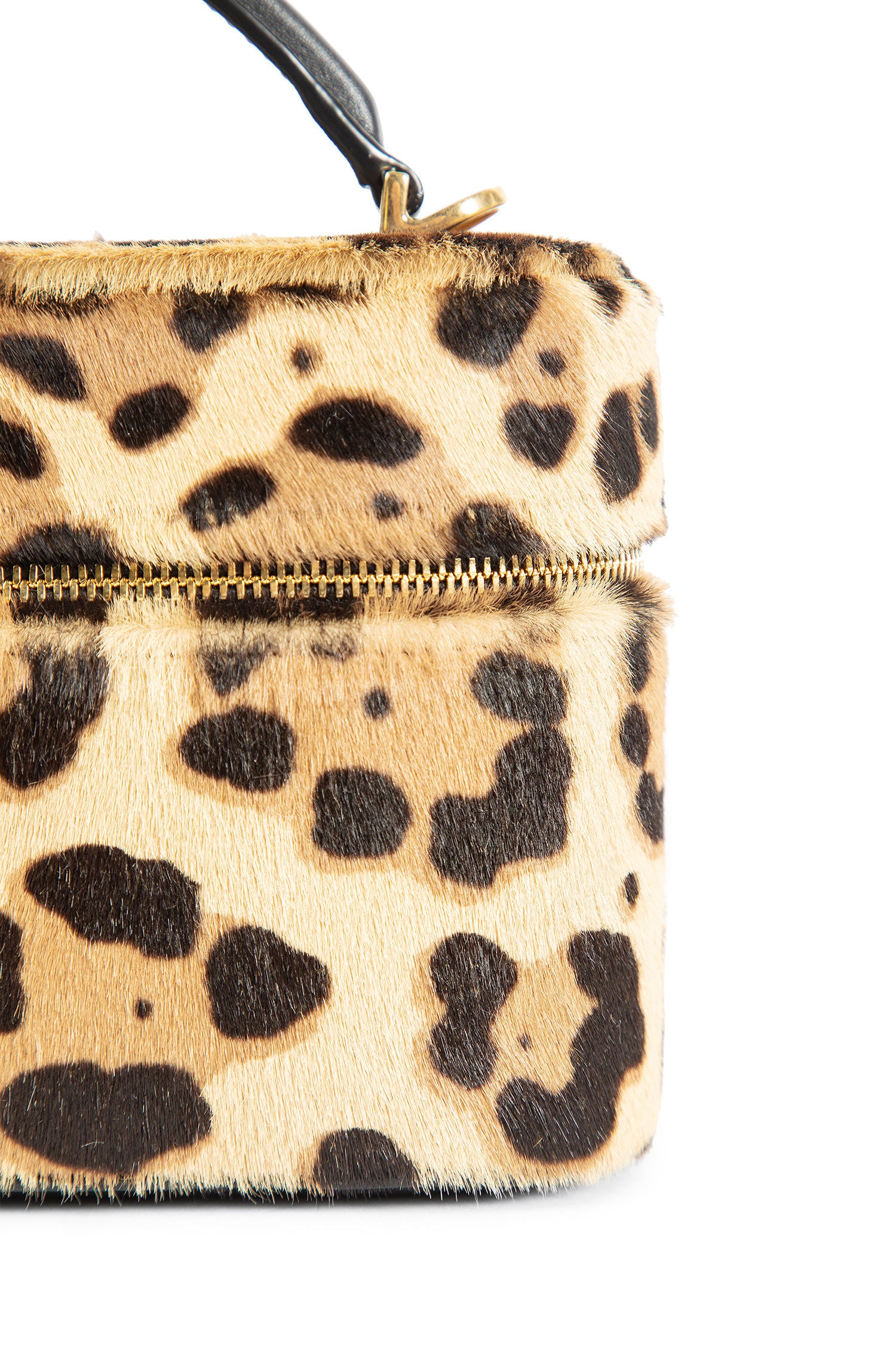 Gaby Vanity Bag