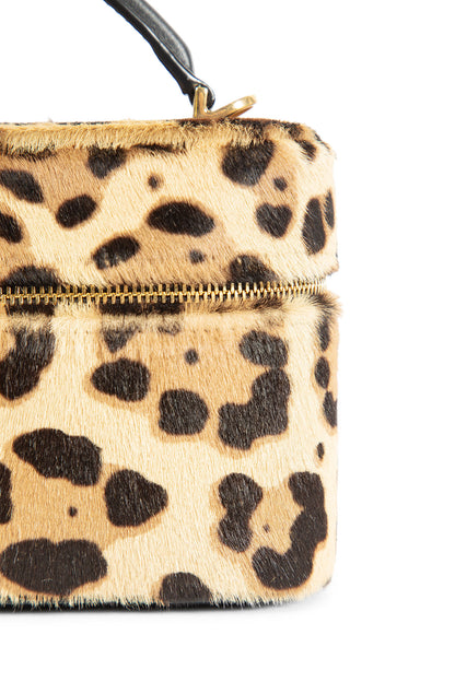 Gaby Vanity Bag